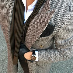 Сонунбек Шарипов, 20.01.1986, Москва