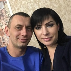 Сергей Варгин, 23.11.1986