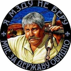 Ильдар Аллагулов, 14.02.1978, Уфа