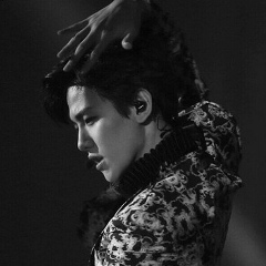 Be-Ha Byun, 06.05.1992, Seoul