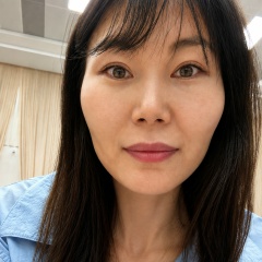 Татьяна Рад, 21.11, Улан-Удэ