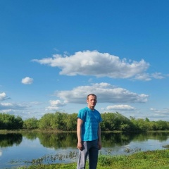 Антон Кунцевич, 12.05.1982, Борисов