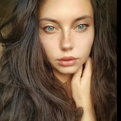Tania Dalakis, 29.03.1995, Yokohama