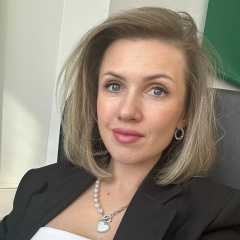 Екатерина Бальцер, 14.09, Новокузнецк