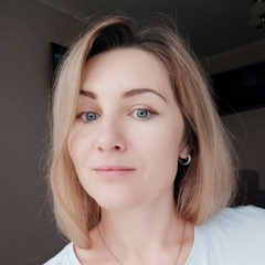 Светлана Алейникова, 12.10.1985, Алматы