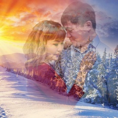 Айнагуль Сагандыкова, 08.09.1991, Актобе