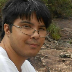 Fernando Ferreira Leão Fernandes, 27.04.1989