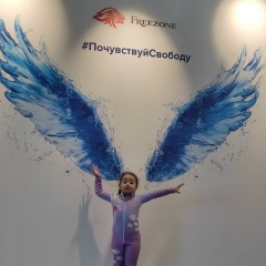 Олег Асланов, 06.08.1983, Москва