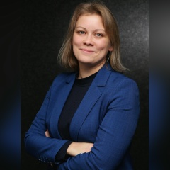 Ирина Кобак, 13.09, Санкт-Петербург