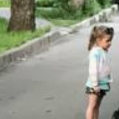 Вадим Новгородский, 14.01.1989, Москва