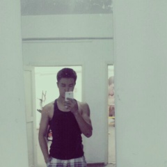 Рамис Кубанычбеков, 09.11, Бишкек