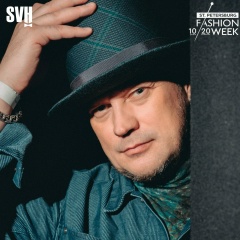 Василий Забазлаев, 28.06.1983, Санкт-Петербург