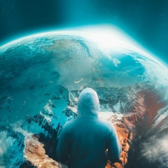 Али Жумабаев, 14.03, Алматы