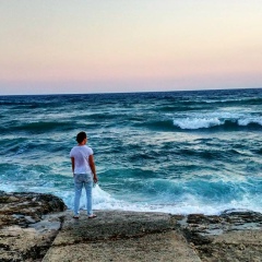 Родион Ерошек, 25.12.1991, Днепр (Днепропетровск)