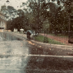 Ольга Зензина, 07.02.1920, Санкт-Петербург