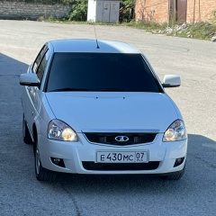 Адам Адамов, 20.01.1997, Нальчик