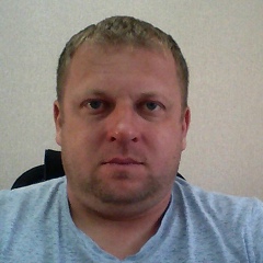 Владимир Лушников, 12.05.1982, Рудный