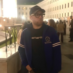 Руслан Юсупов, 06.02, Киров
