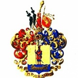 Сергей Зарецкий, 16.07, Санкт-Петербург