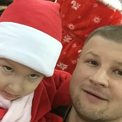 Дмитрий Кончуров, 24.12.1987, Пермь