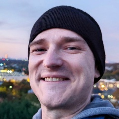 Алексей Белов, 12.09, Boston