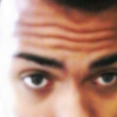 Arthur Knowles, 01.05, Recife