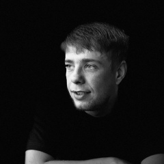 Александр Прядко, 10.09.1987, Зборов