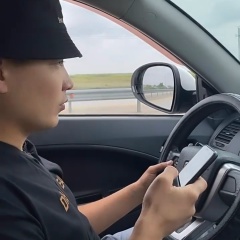 Azat Samidinov, 08.01, Астана