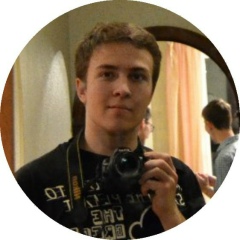 Адель Кадырзянов, 17.06.1997, Москва