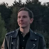 Георгий Лякин, 10.01.1998, Калинковичи