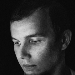 Максим Назаренко, 28.12.1986, Краснодар