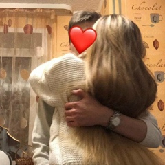 Вадим Габов, 22.04, Пермь