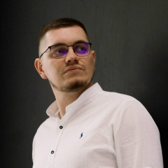 Андрей Карташов, 10.02.1995, Челябинск