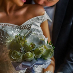 Dilyara Zhumagulova, 05.01.2009, Астана