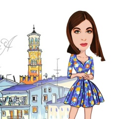 Ame Ame, 27.10.1988, Краснодар