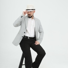 Денис Хоменко, 30.01.1991, Москва