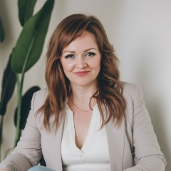 Алёна Рзаева, 30.12, Петрозаводск