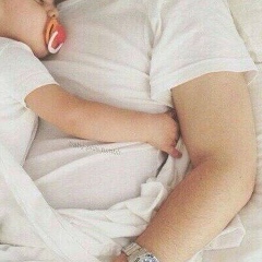 Алмат Отесинов, 17.09.1994, Шамалган