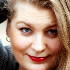 Наталья Жаринова, 05.06, Москва