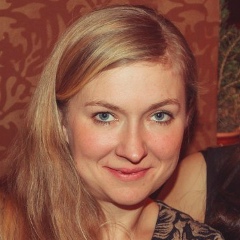 Катюха Спец, 19.06, Санкт-Петербург