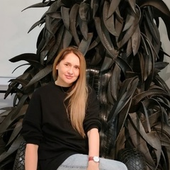 Nadin Ca, 11.04, Петрозаводск