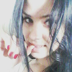 Алина Брыкалова, 05.09.1995