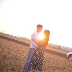 Алмас Селубаев, 07.09