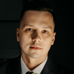 Вячеслав Олонцев, 19.11, Нижний Новгород