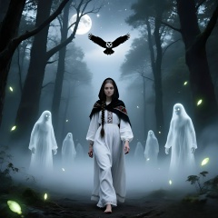 Екатерина Симонова, 04.04, Тверь