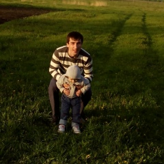 Магомед Ибиев, 08.09, Воронеж