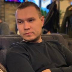 Ильназ Дарземанов, Казань