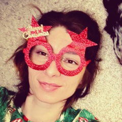 Karina Meshcheryakova, 07.08