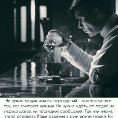 Кантемир Якокутов, 24.07.1988, Нарткала