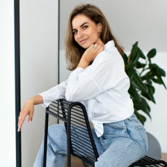 Valery Galaktionova, 03.09, Санкт-Петербург